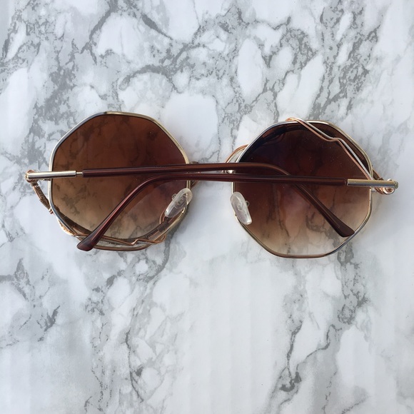 🌮SOLD🌮 - Picture 3 of 4